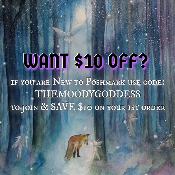 Caduceus Heart Nurse Earrings ~Nursing School~Graduation~RN~LPN~MD~ER~EMT~Gift - Picture 3 of 9